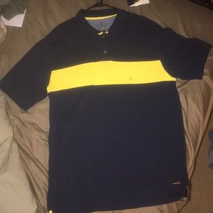 XL Men's CHAPS (polo style shirt)